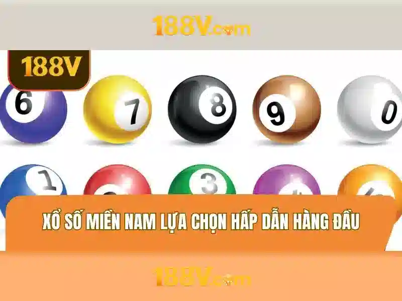 baccarat 188v