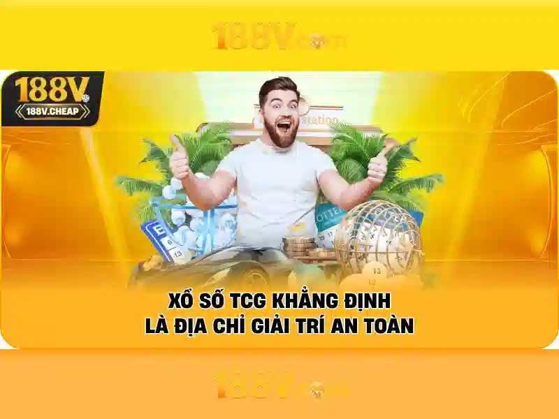 Nguồn gốc của 188V
