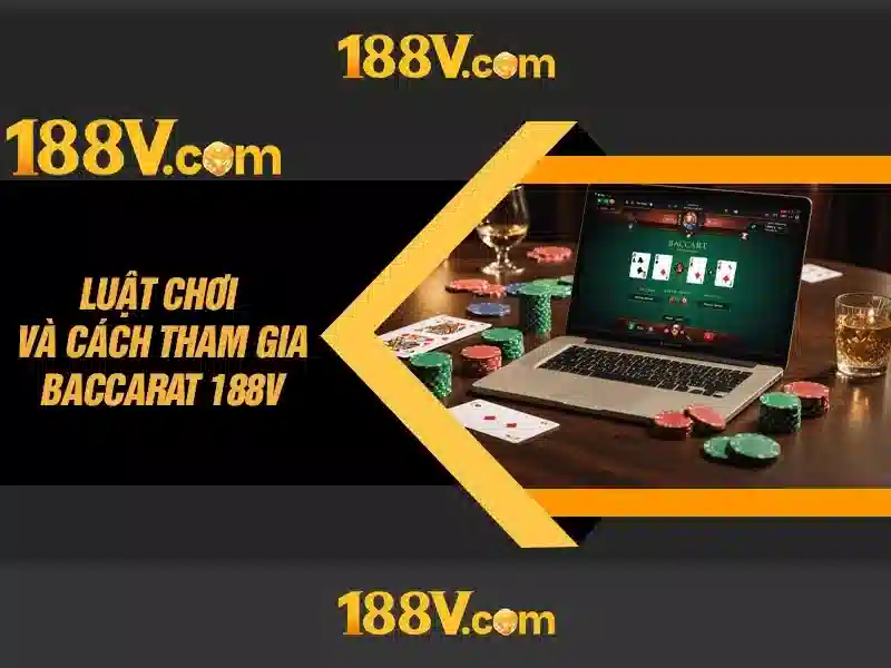 baccarat 188v