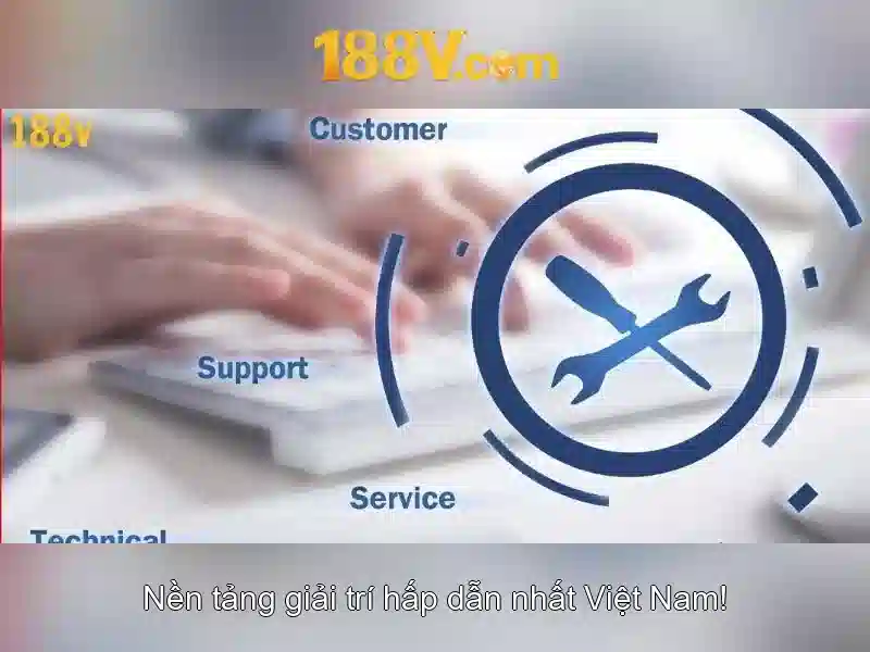 Nguồn gốc và định nghĩa của 188v trong hệ sinh thái dữ liệu