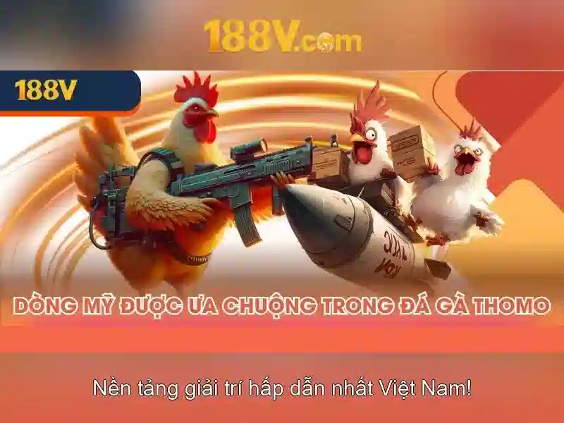 Khái niệm 188V và lịch sử điện áp cao