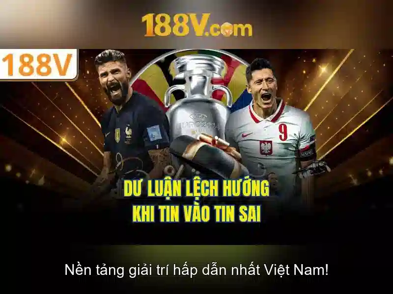 Ứng dụng và ảnh hưởng