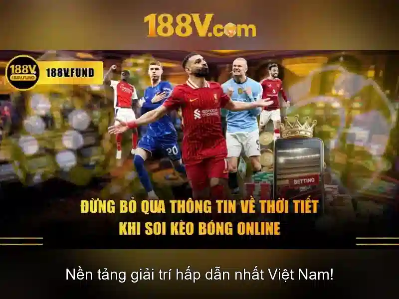 Cơ sở và ý nghĩa của 188V