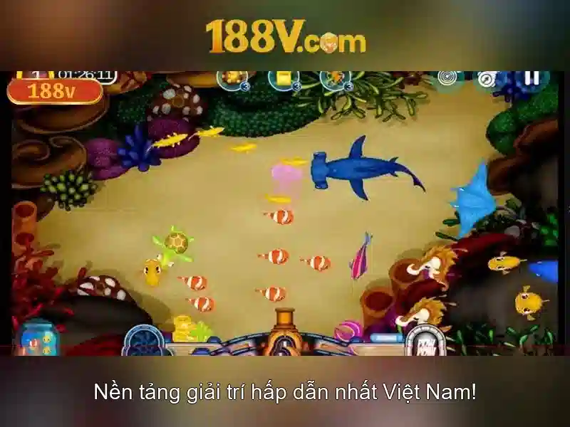 An toàn khi làm việc với điện áp cao
