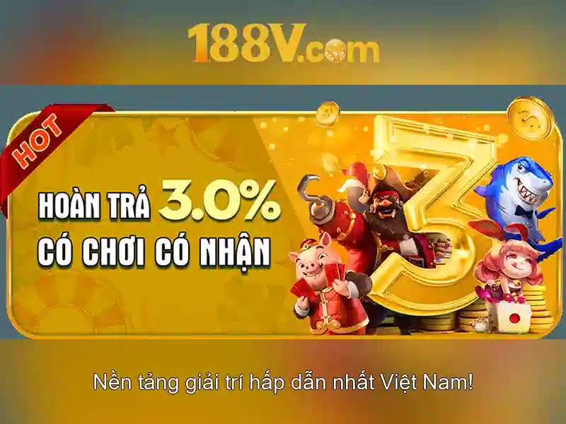 Nguồn gốc và cách hiểu