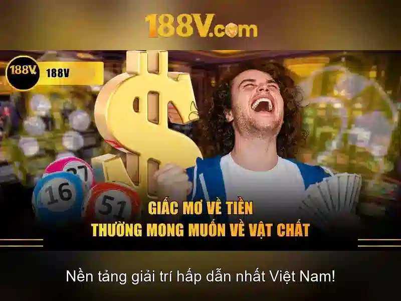 Nguồn gốc của 188v