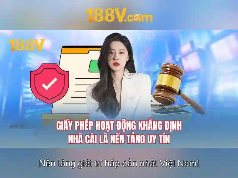 188v trong ngữ cảnh công nghệ và khoa học