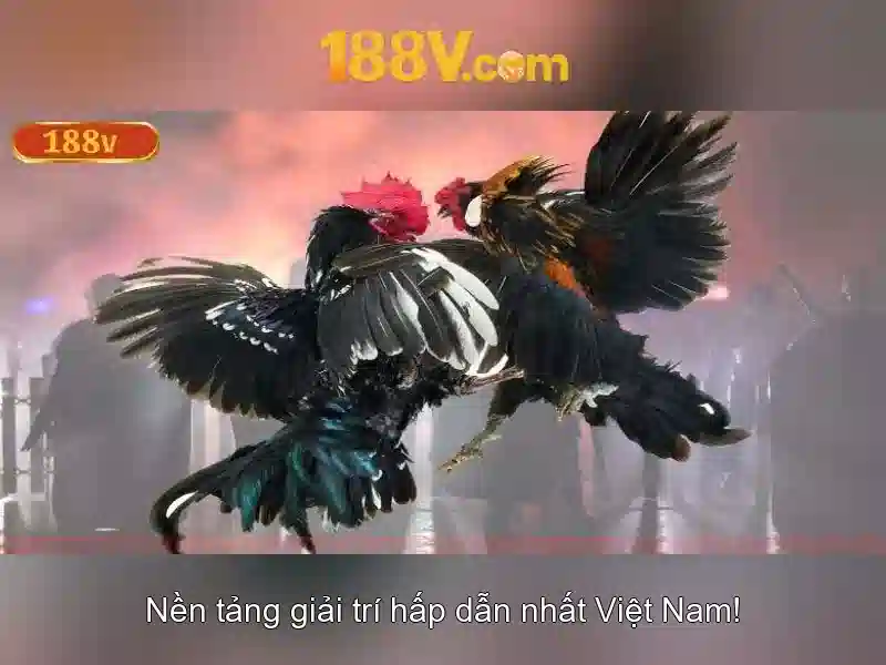 Điện năng và nhịp thở con người