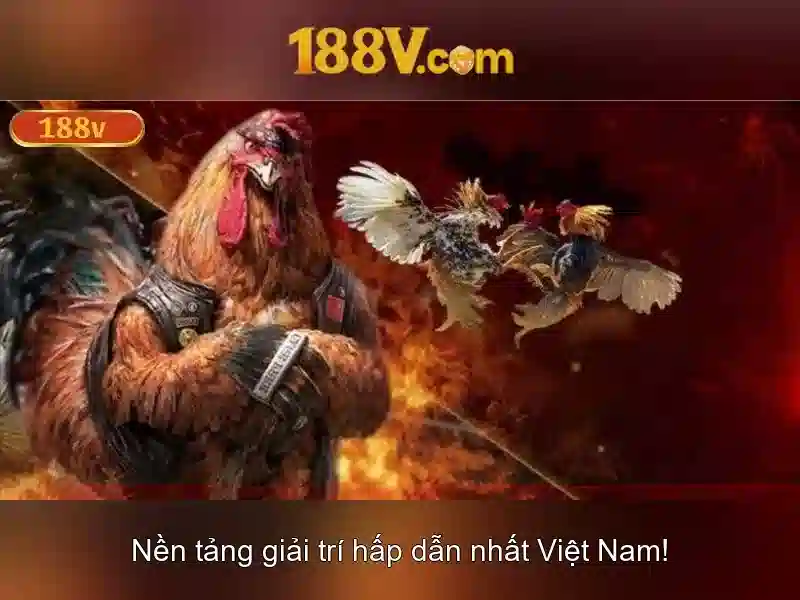 Giới thiệu về điện áp 188V