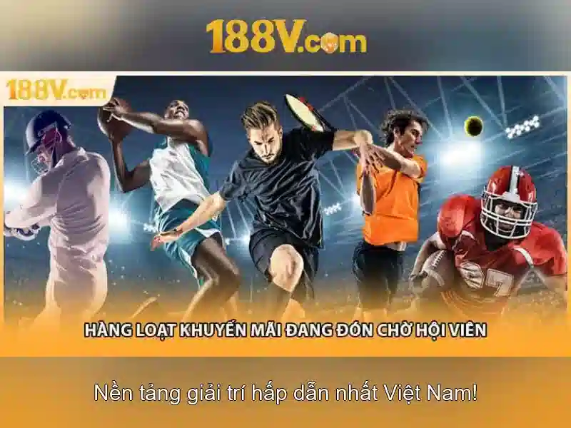 Ứng dụng và an toàn