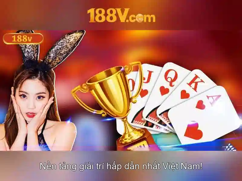 baccarat 188v