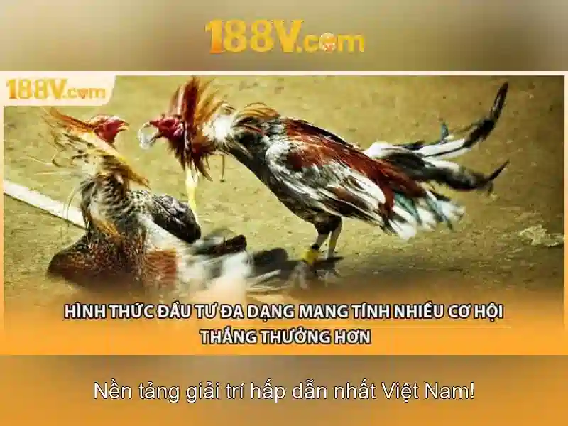 188v-tra-ch-nhiem