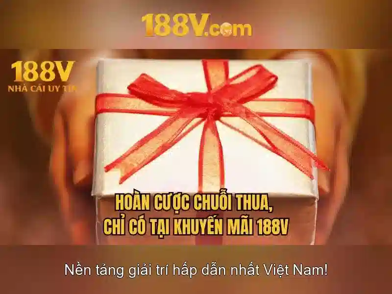 Thiết kế an toàn và bảo vệ