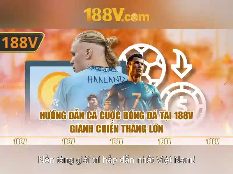 Thach thuc va tiem nang tuong lai
