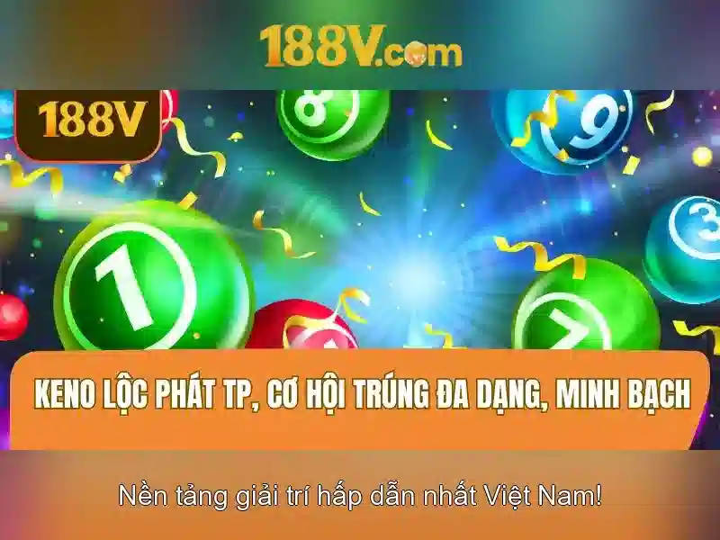 Sự phá vỡ và chuyển động của 188v