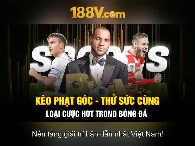 baccarat 188v
