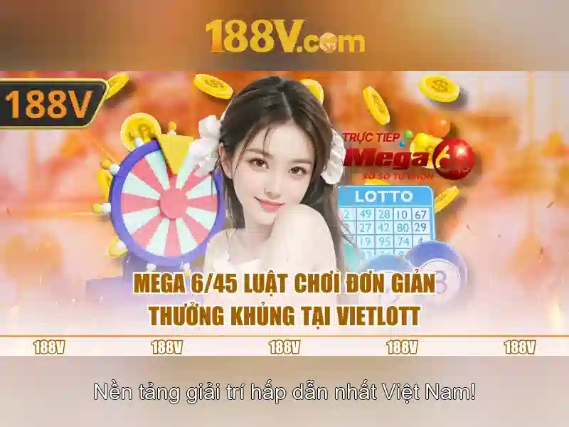 Phân tích ý nghĩa và ứng dụng