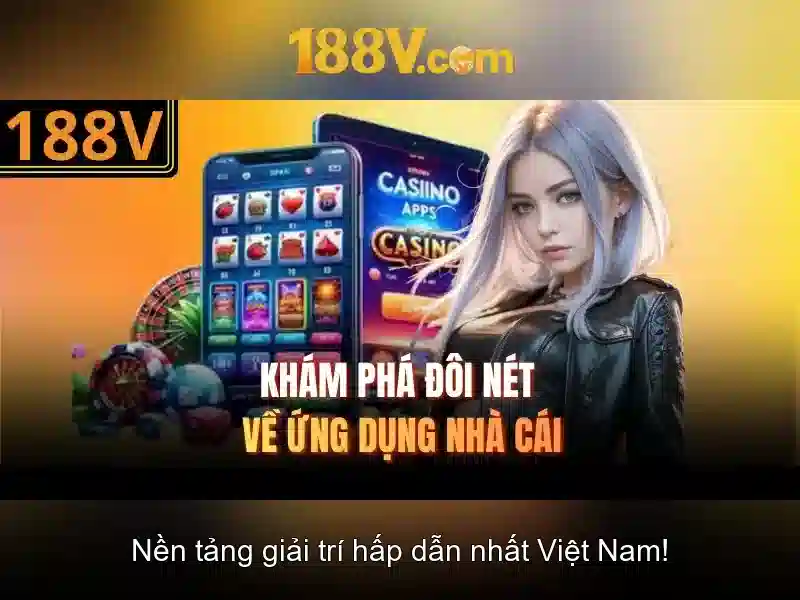 Tiki - Mua hàng online giá tốt, hàng chuẩn, ship nhanh