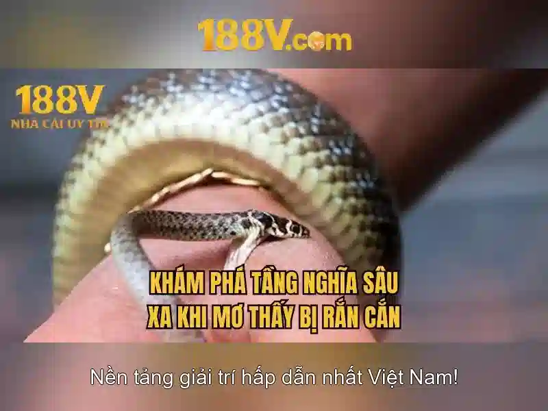 An toàn và biện pháp bảo vệ khi làm việc với 188V