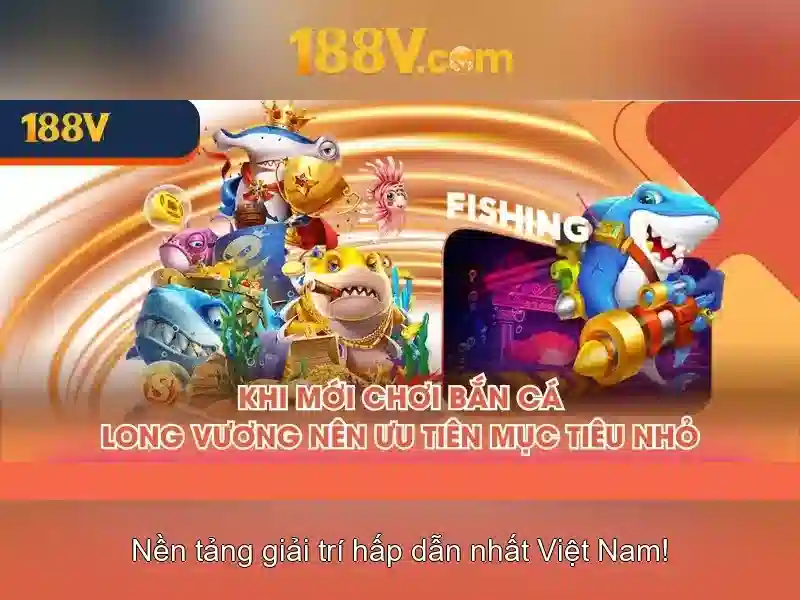 Game Bài GG88 - Mở Cửa Vào Thế Giới Cá Cược Tuyệt Vời - pq88