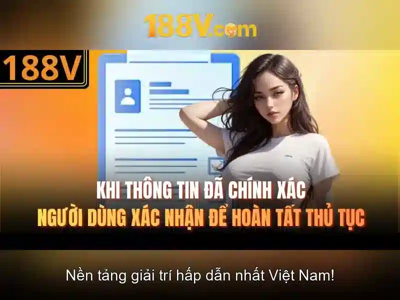 Kết luận và triển vọng