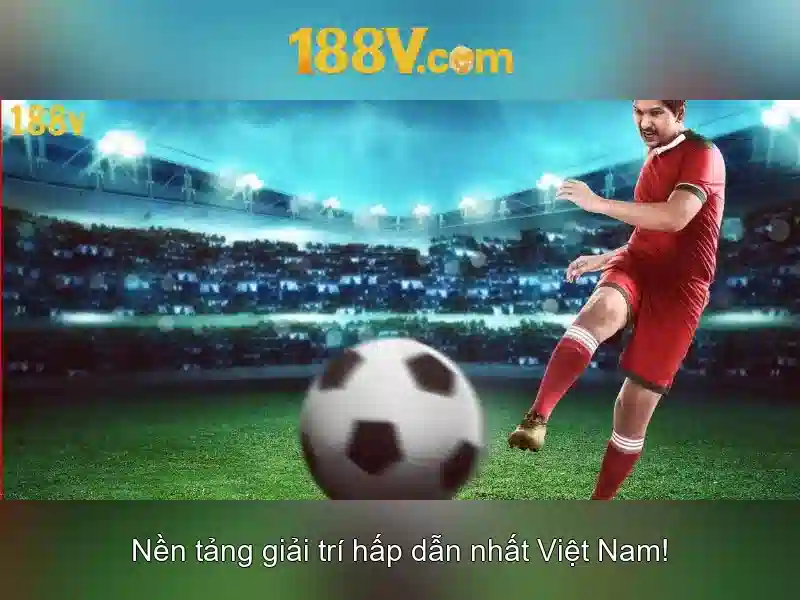 Kết luận và tầm nhìn tương lai