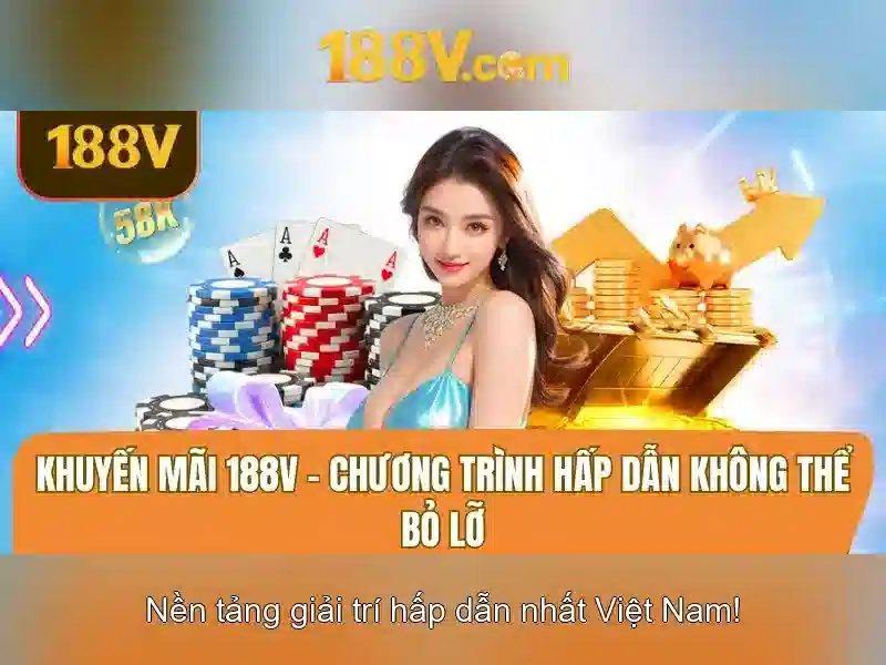 Nguồn gốc và ý nghĩa