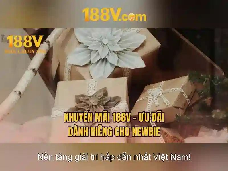 Ứng dụng thực tiễn