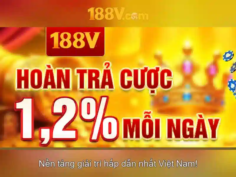 Khung nhìn và cảm giác thị giác