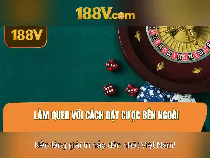 Chi so ky thuat 8K