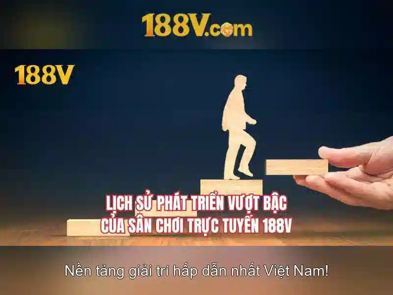 Đời sống và văn hóa gắn với 188v
