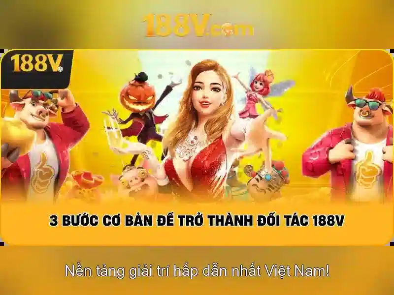 Nguồn gốc và ứng dụng