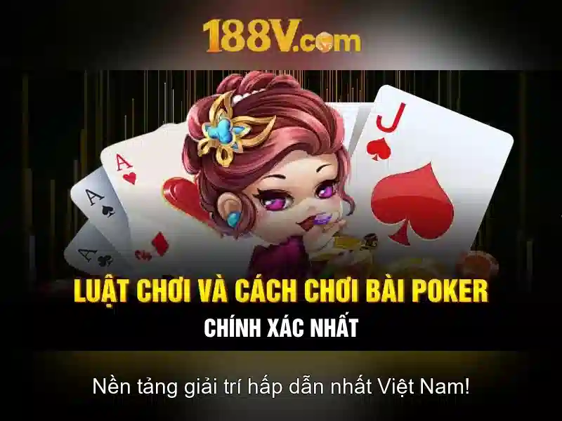 188v_promo_banner