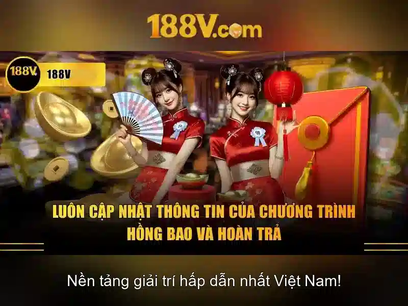 baccarat 188v