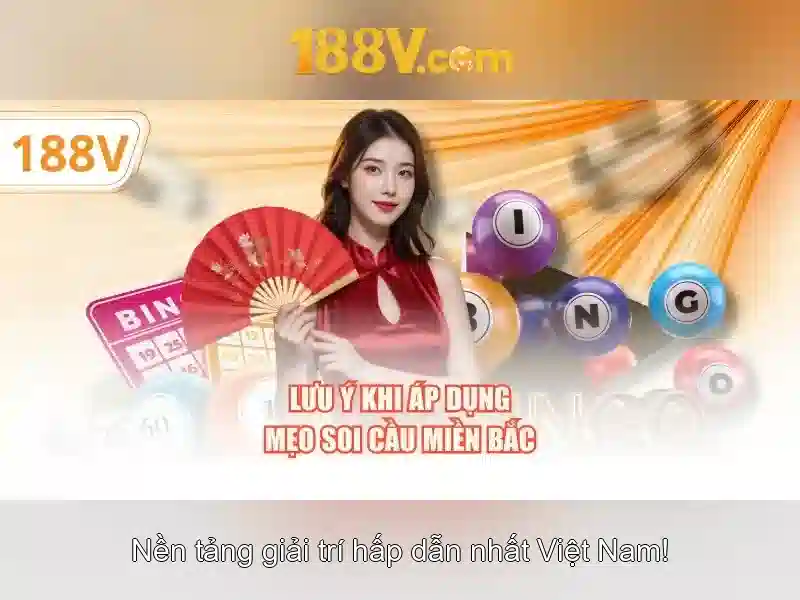 Ứng dụng và tác động