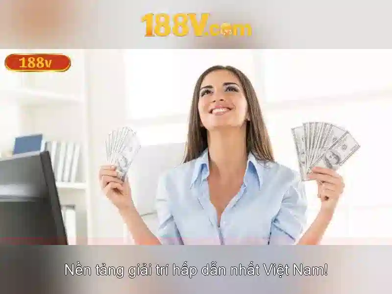 Ứng dụng thực tế của 188v trong đời sống hàng ngày