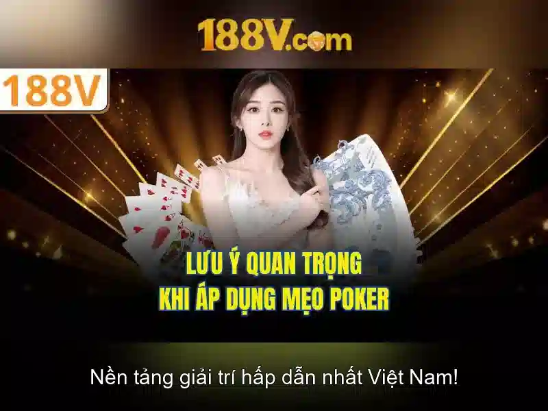 Nguồn gốc và ý nghĩa của 188v