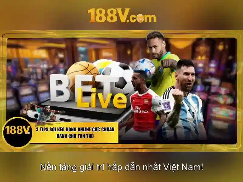 Khái niệm 188v
