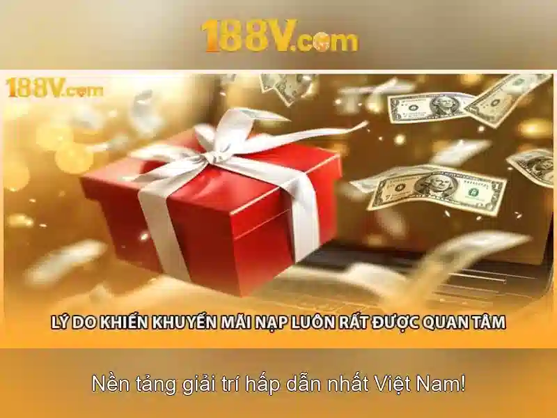 Nguồn gốc và ý nghĩa