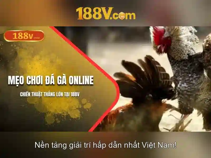 Nguồn gốc và sự hình thành