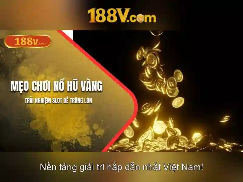 Nguồn gốc của khái niệm 188v