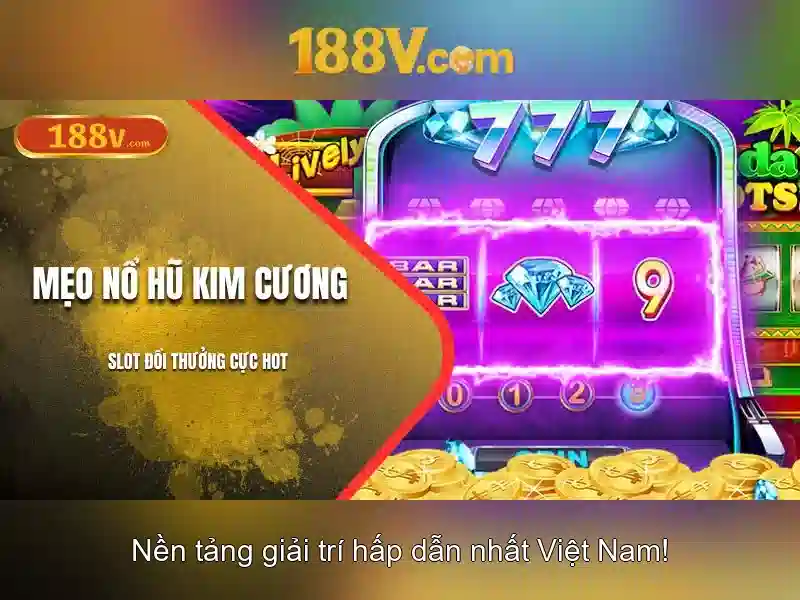 An toàn và chuẩn đo lường cho 188v