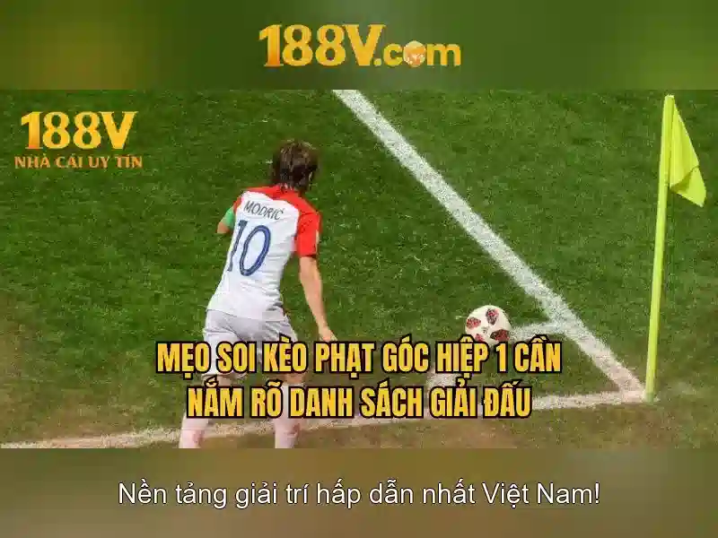 Âm thanh và màu sắc của 188v