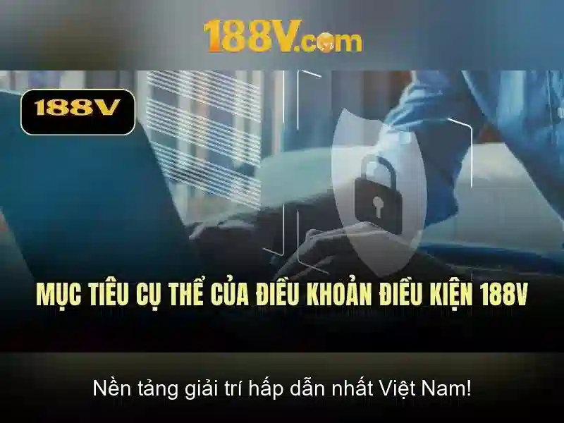 An toàn và quy trình làm việc với điện áp 188V