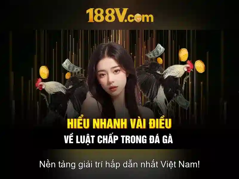 Rut tien lon bien dong