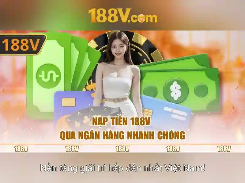 Cấu trúc và ngữ cảnh