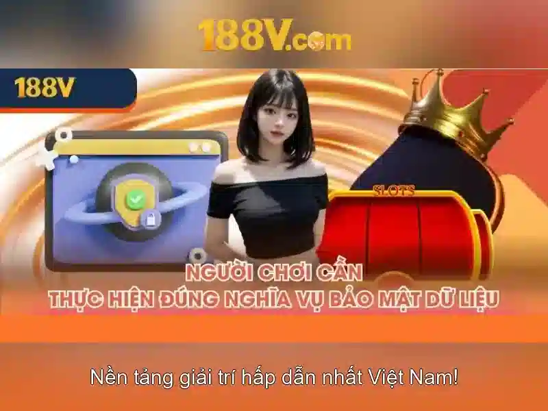 Kết nối và tương lai