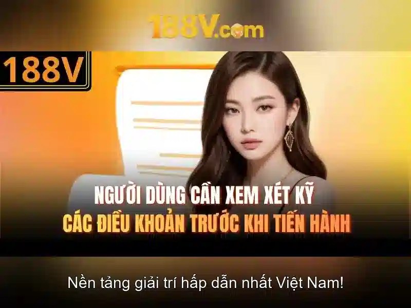 Ứng dụng trong điện và đo lường