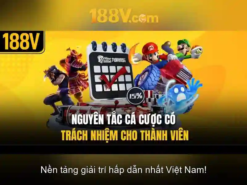 Hiểu biết về điện áp 188v