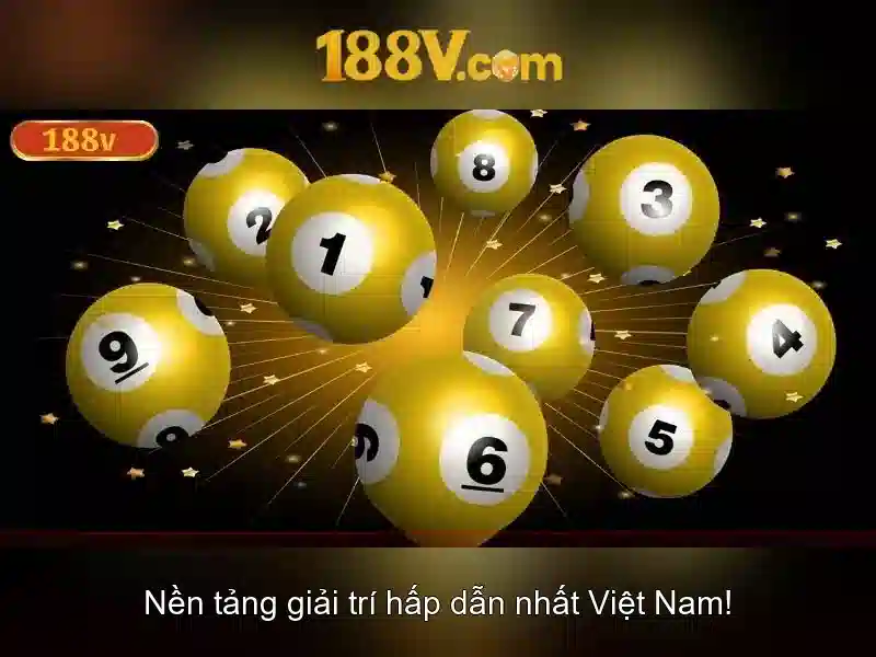 Giới thiệu về điện áp 188V